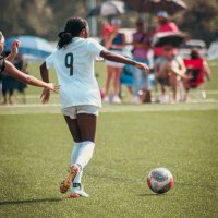 Maci Tucker (@macitucker09) 's Twitter Profile Photo Maci Tucker (@macitucker09) 's Twitter Profile Photo