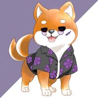 なかむー (@48nkm_) Twitter profile photo