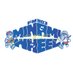 FM802 MINAMI WHEEL (@minamiwheel) Twitter profile photo FM802 MINAMI WHEEL (@minamiwheel) Twitter profile photo