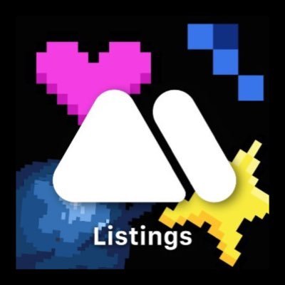 mexc_sol's profile picture. Your Easiest Way to Crypto! https://t.co/H1FhGPITcu