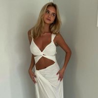 Calista (@gerholdshy5867) Twitter profile photo