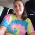 verona Humphrey (@humphreyve3716q) Twitter profile photo verona Humphrey (@humphreyve3716q) Twitter profile photo