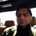 Khawaja Omer Hasan (@khawajaoahasan) Twitter profile photo Khawaja Omer Hasan (@khawajaoahasan) Twitter profile photo