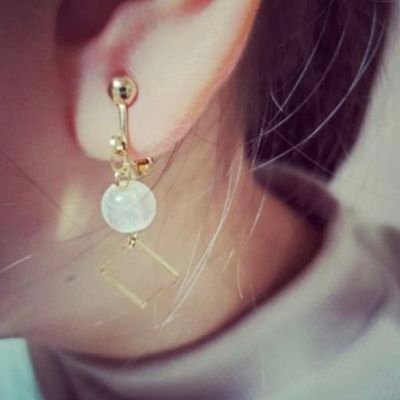 VenusBBA51's profile picture. 