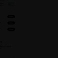 Bert De Wel🌳@bertdewel.bsky.social (@bertdewel) 's Twitter Profile Photo Bert De Wel🌳@bertdewel.bsky.social (@bertdewel) 's Twitter Profile Photo