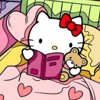 Mel ☭☀️ (@frog_meli) 's Twitter Profile Photo