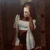 Kauany Fernandes (@kauany_silvz) Twitter profile photo Kauany Fernandes (@kauany_silvz) Twitter profile photo