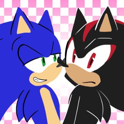 ChocolateDonut8585 /|/ CD8585さんのプロフィール画像