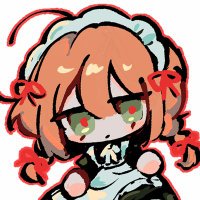 미럽 (@nn1lov_e) 's Twitter Profile Photo