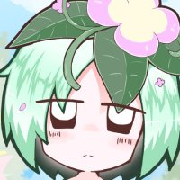 げろし君 コミティア152 う12a (@gerosiy) 's Twitter Profile