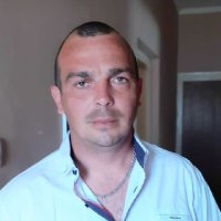 Tibi (@tibi256618) 's Twitter Profile