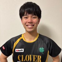 工藤 真弘 (@4upxlqadbr9exlg) 's Twitter Profile Photo