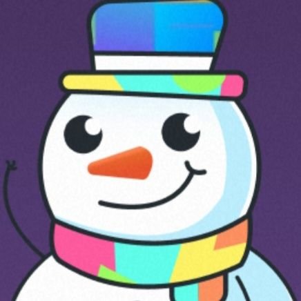 anderso69874473's profile picture. top 300 holding