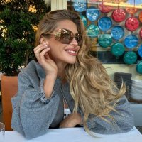 Evan amy (@evankateamy21) 's Twitter Profile