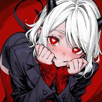 纯情小狗 (@puppypr0) 's Twitter Profile