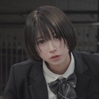 あーるちゃん【新垢🧸】 (@re_rchan) 's Twitter Profile