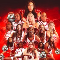 Oklahoma WBB Hoops Fan (@ouwbb_hoops) 's Twitter Profile