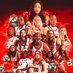 Oklahoma WBB Hoops Fan (@ouwbb_hoops) Twitter profile photo Oklahoma WBB Hoops Fan (@ouwbb_hoops) Twitter profile photo