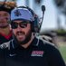 Jackson Weed (@coach_jweed) Twitter profile photo Jackson Weed (@coach_jweed) Twitter profile photo