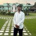 Jitesh Netam (@jitesh_x750) Twitter profile photo Jitesh Netam (@jitesh_x750) Twitter profile photo