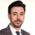 Joel Bastons Vilaltella (@joelbastons) Twitter profile photo Joel Bastons Vilaltella (@joelbastons) Twitter profile photo