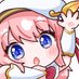 せしりあ@ぶいちゅーば (@cesilia0716) Twitter profile photo せしりあ@ぶいちゅーば (@cesilia0716) Twitter profile photo