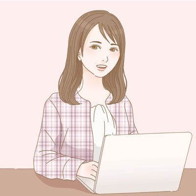 n_yurika358's profile picture. 公認心理師｜元教員14年｜教育や心理、働き方を軸に、通信で教員免許をめざす方や、次の道をさがす先生を応援中。🌙金曜夜、Zoomで自習室を開室。つながりの灯りになれたら。記録はこちら→ https://t.co/sQzT7K68Dp ご連絡はInstagramやHP🕯応援しています