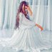 ⇣̀ʊ̤ʅɹ̣ᒧᓆ ᘓɹ̈Łᓆↄ (@discount_code_0) Twitter profile photo ⇣̀ʊ̤ʅɹ̣ᒧᓆ ᘓɹ̈Łᓆↄ (@discount_code_0) Twitter profile photo