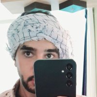 Mohammad hossein (@m_h_lotfi1878) 's Twitter Profile