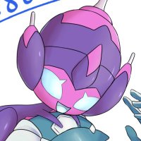 マツリ (@mtsrk_pkmn) 's Twitter Profile Photo マツリ (@mtsrk_pkmn) 's Twitter Profile Photo