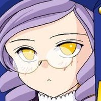 El Zarko (@zarkray) 's Twitter Profile