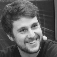 Daz (@dazrbn) 's Twitter Profile