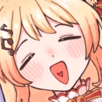 シュレ猫 🎨さんのプロフィール画像