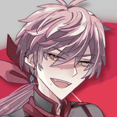 🎪🗼うずこ🐺🇺🇸さんのプロフィール画像