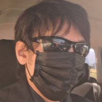 ããããããã°ãã¹ (@chihiroroboss) 's Twitter Profile Photo ããããããã°ãã¹ (@chihiroroboss) 's Twitter Profile Photo
