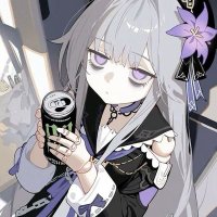 Cr0s0 (@cros04651366) 's Twitter Profile Photo Cr0s0 (@cros04651366) 's Twitter Profile Photo