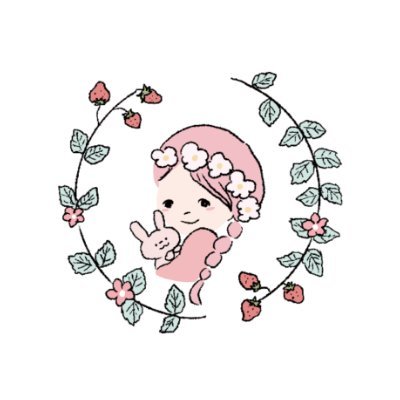 美しく力に満ちた石を厳選して製作⁎⁺˳✧༚ 未来から吹いてくるそよ風を一緒に感じたら全力であなたを支え、力を発揮してくれる石達です。 Instagram▷https://t.co/7AZKjM4itj