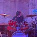 ひらっち (@kh_drum2) Twitter profile photo ひらっち (@kh_drum2) Twitter profile photo