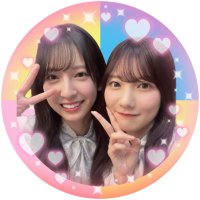 ぶり大根🍣🐼 (@chabu_daikon) 's Twitter Profile Photo ぶり大根🍣🐼 (@chabu_daikon) 's Twitter Profile Photo