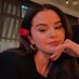 𝑎𝑙𝑒𝑘𝑠𝑎𝑛𝑑𝑟𝑎 (@worthinselena) Twitter profile photo 𝑎𝑙𝑒𝑘𝑠𝑎𝑛𝑑𝑟𝑎 (@worthinselena) Twitter profile photo