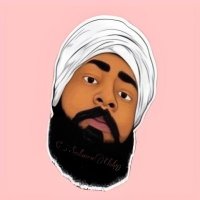 نادي السودانيين (@sudanclub) 's Twitter Profile Photo نادي السودانيين (@sudanclub) 's Twitter Profile Photo