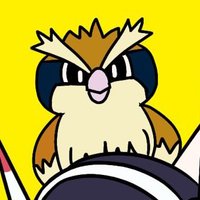 それなりのサジ加減 (@poppo_utsubot) 's Twitter Profile