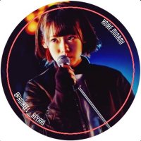 こいけぇーる (@eel_akhn) 's Twitter Profile