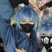 まこと 5/5幕張 (@_cos_mkt) Twitter profile photo まこと 5/5幕張 (@_cos_mkt) Twitter profile photo