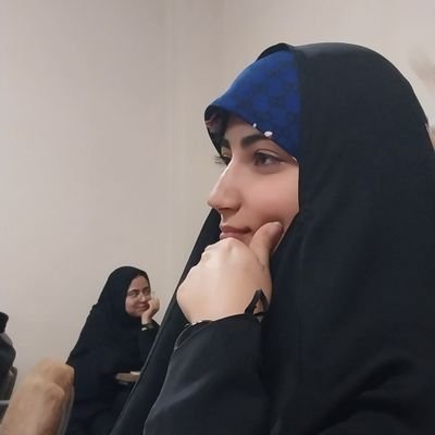 حوالی تعلیم و تعلم 📚 | دانشجو و معلم 👩🏫 | ترکیبی از ریاضیات و سیاست و مقاومت... ❥