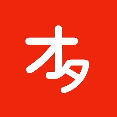 オタ恋【公式】さんのプロフィール画像