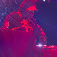 PÁRÀŃÒRM CREEP Official (@paranormcreep) 's Twitter Profile