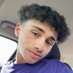 Jay Reynolds (@jay2reynolds0) Twitter profile photo Jay Reynolds (@jay2reynolds0) Twitter profile photo