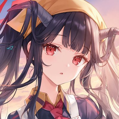 すべてAI生成画像です。
All illustrations I post are generated by AI.
图片均为AI生成。
https://t.co/8fXkyuKSEr