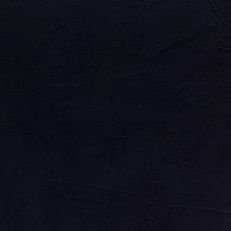 drunknerdbomb's profile picture. 